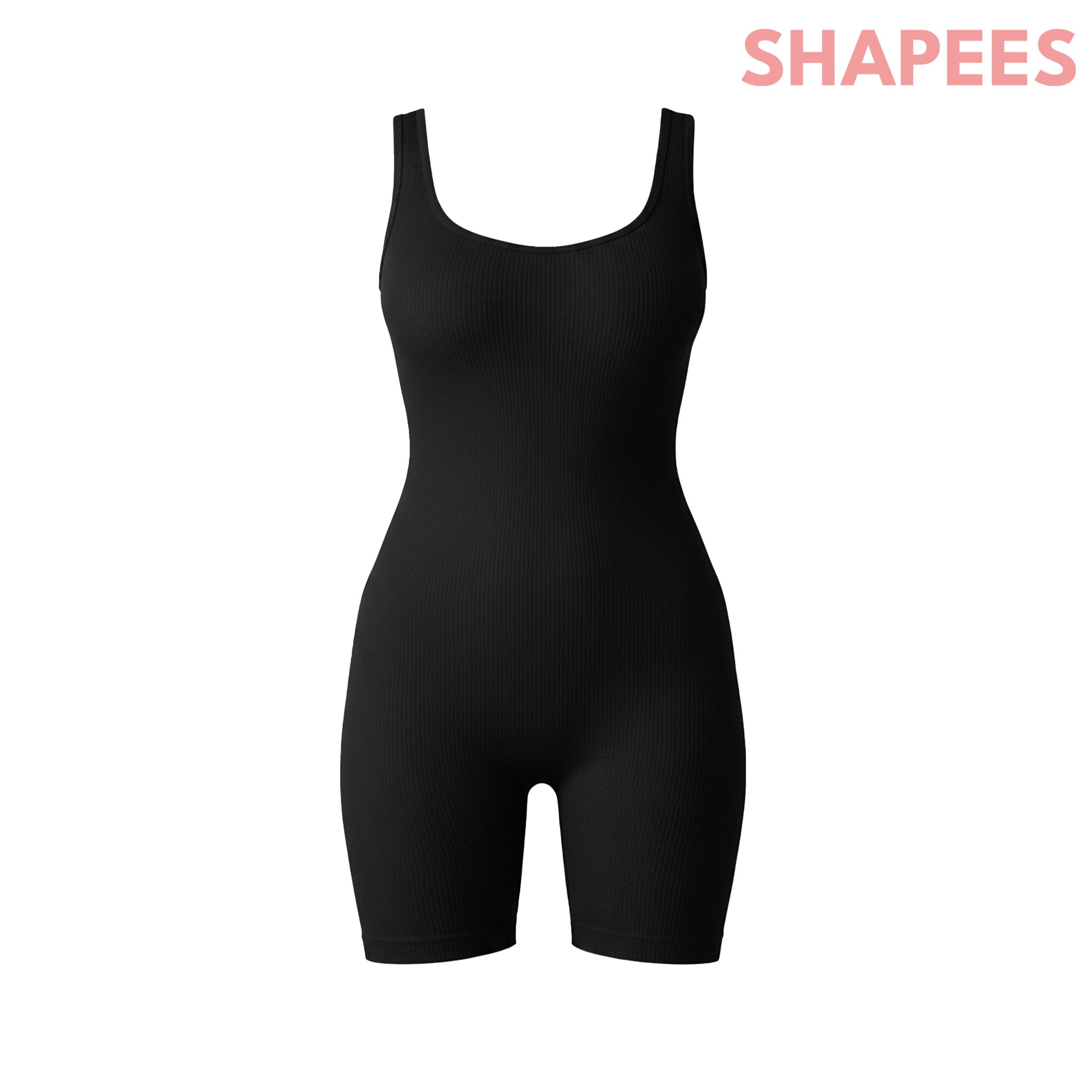 MIRA™️ Jumpsuit