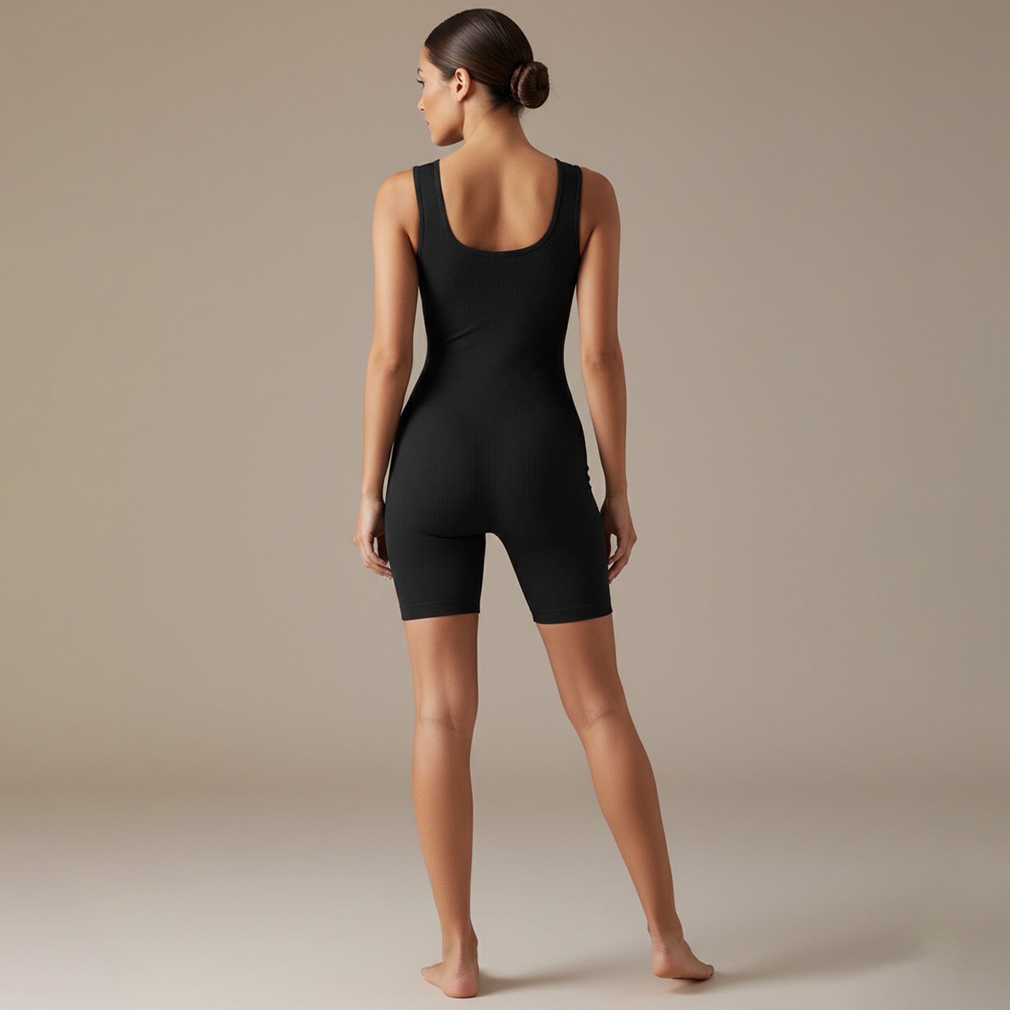MIRA™️ Jumpsuit