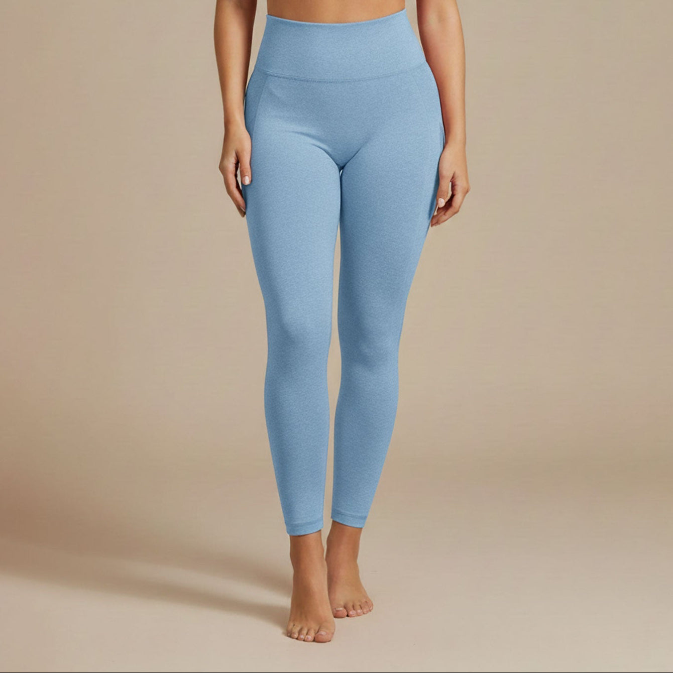NELE™ Anti-Cellulite Leggings