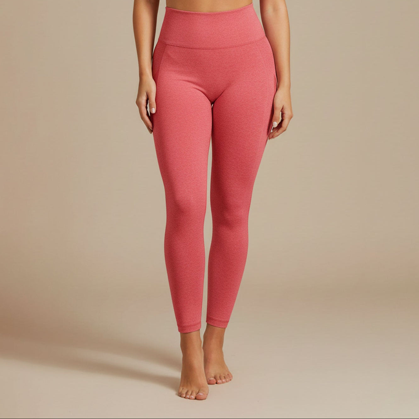 NELE™ Anti-Cellulite Leggings