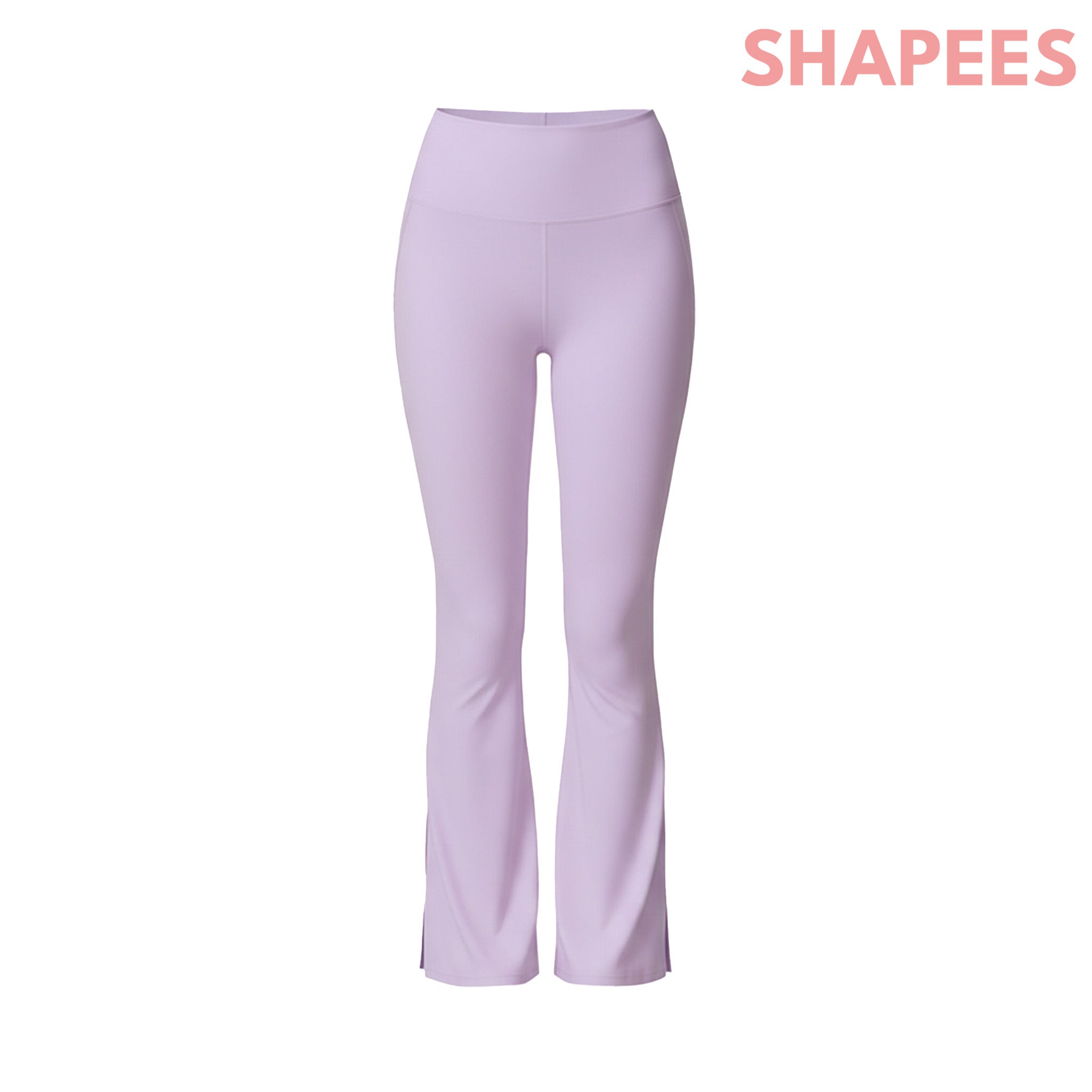 NOELLE™️ Sculpt Leggings