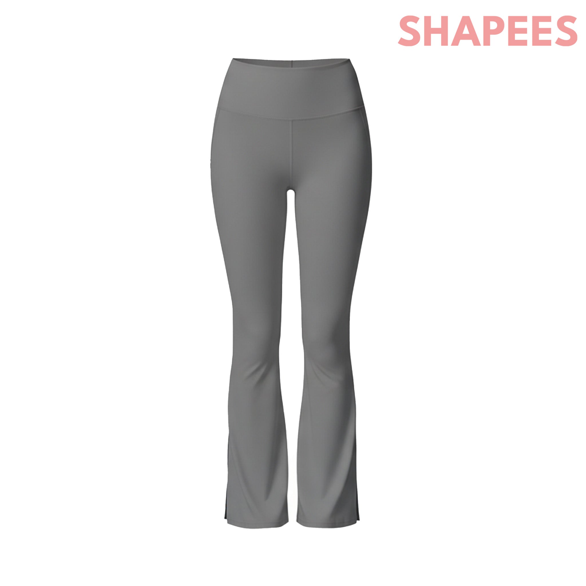NOELLE™️ Sculpt Leggings