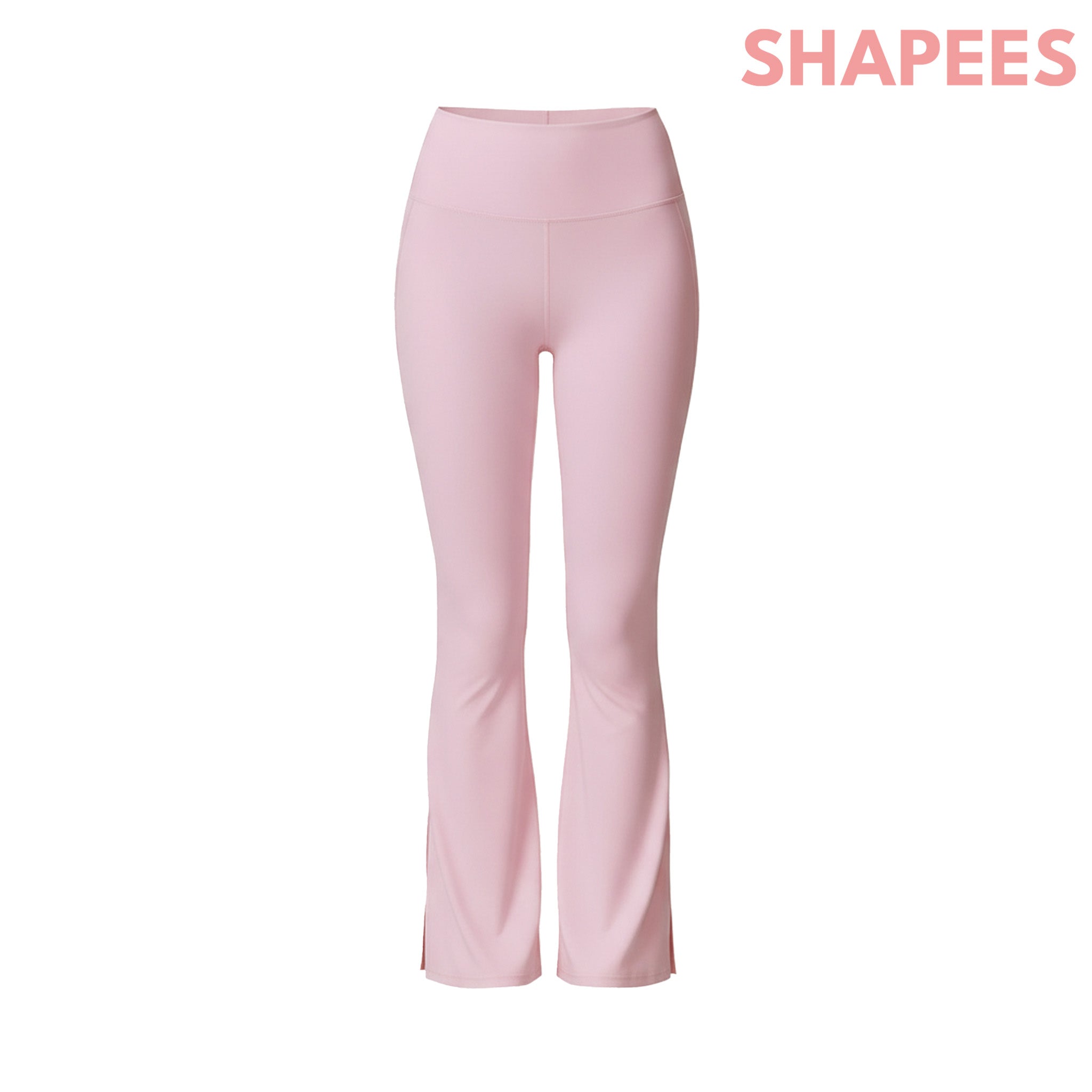 NOELLE™️ Sculpt Leggings