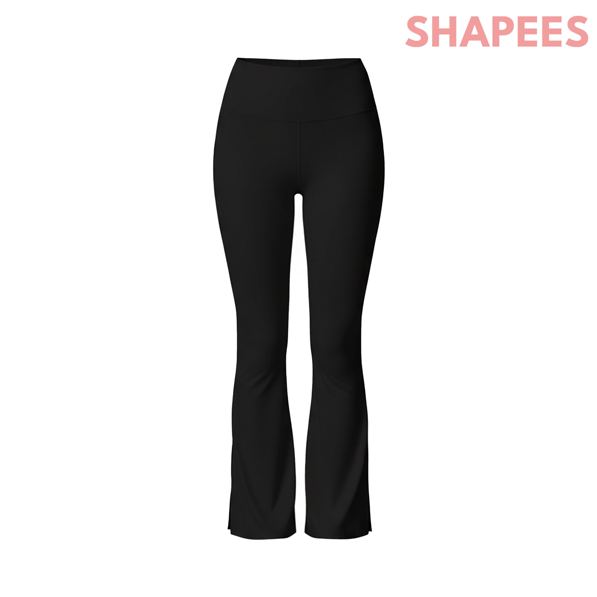 NOELLE™️ Sculpt Leggings