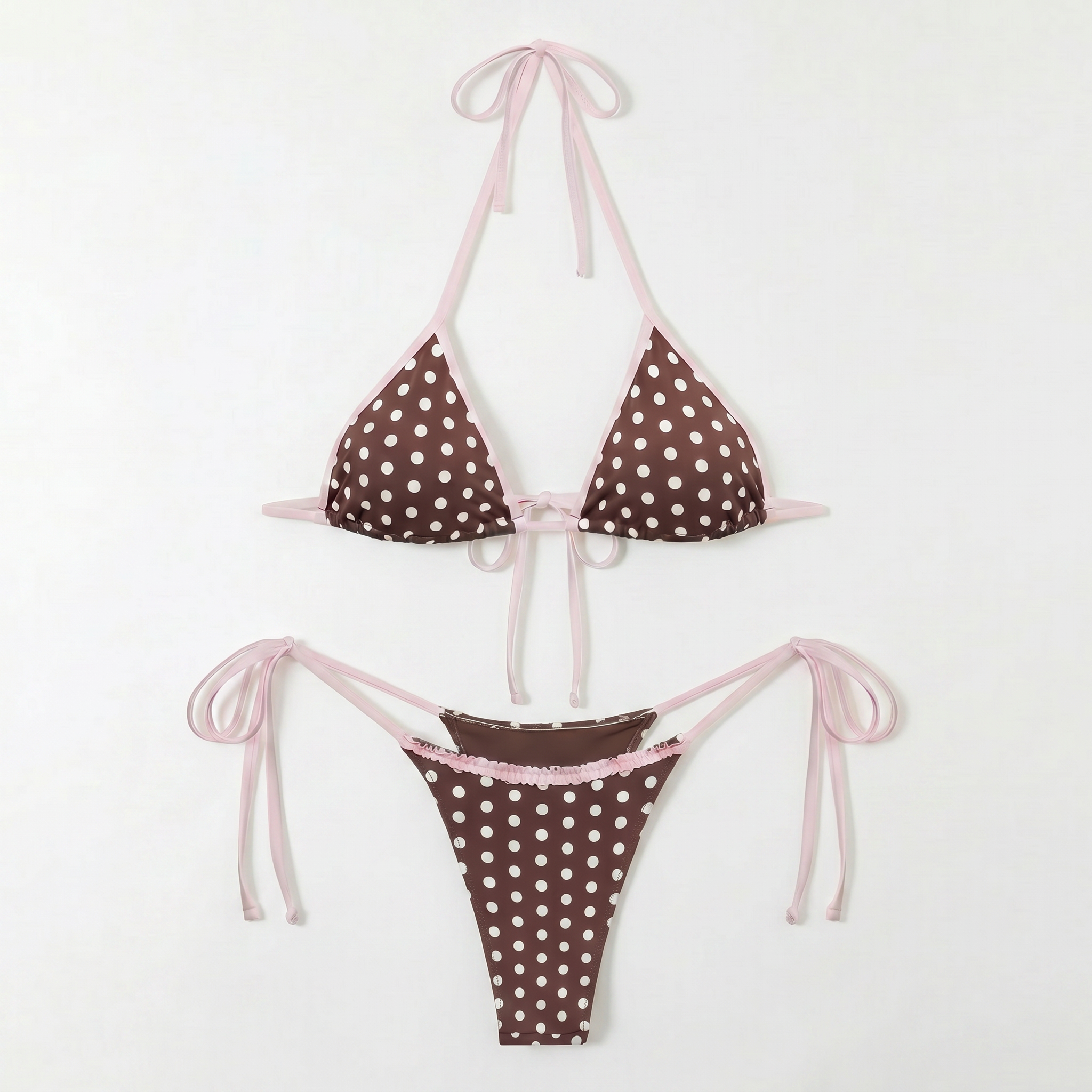 ROSALIE™ Bikini