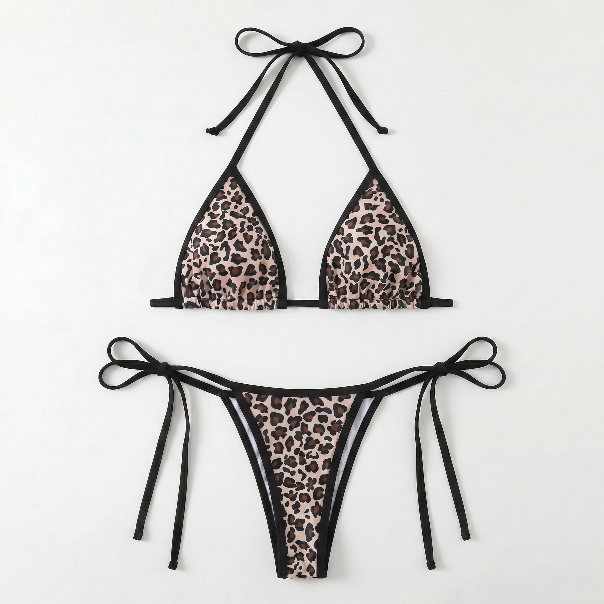 DALIA™️Bikini