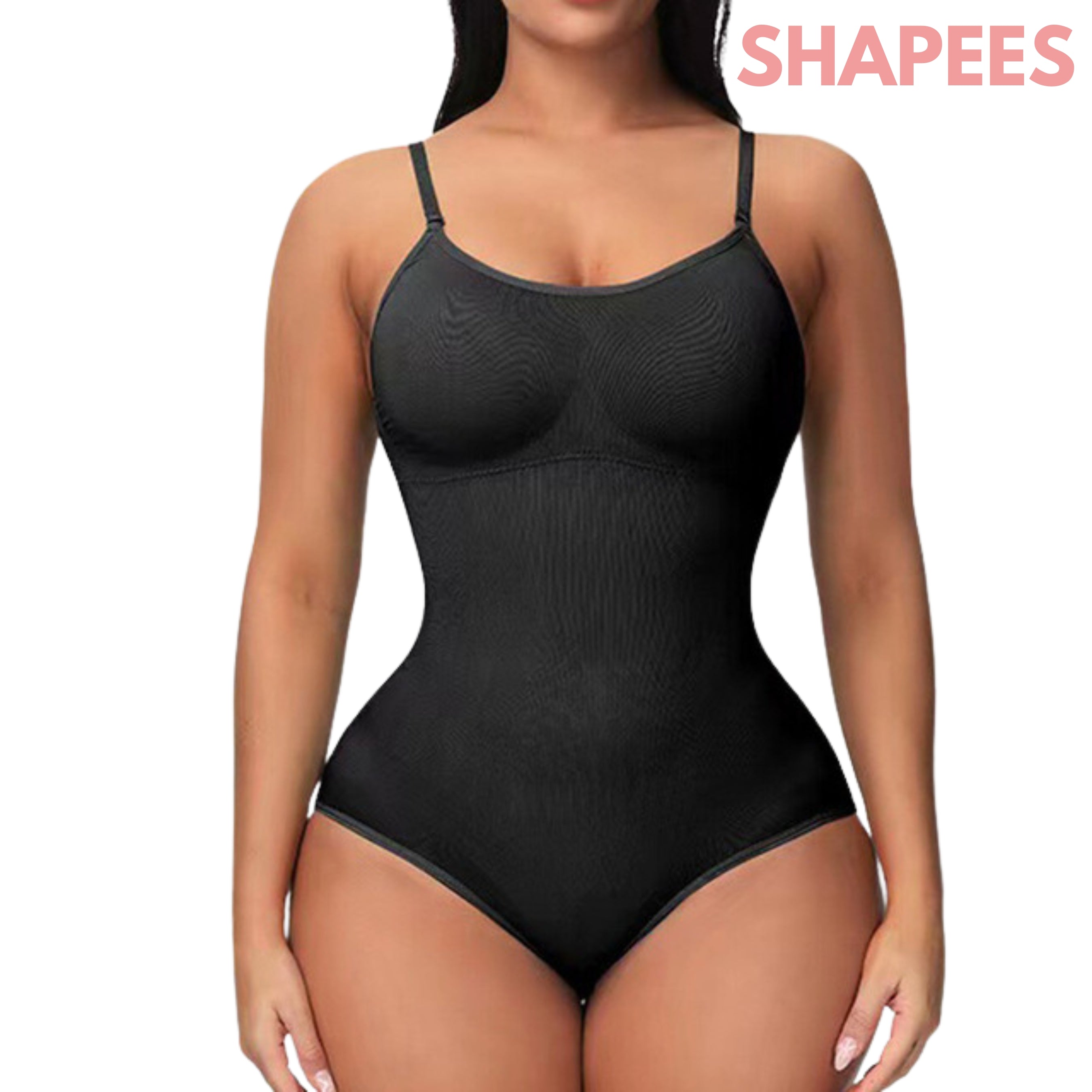 Shapees ™️ Body Suit