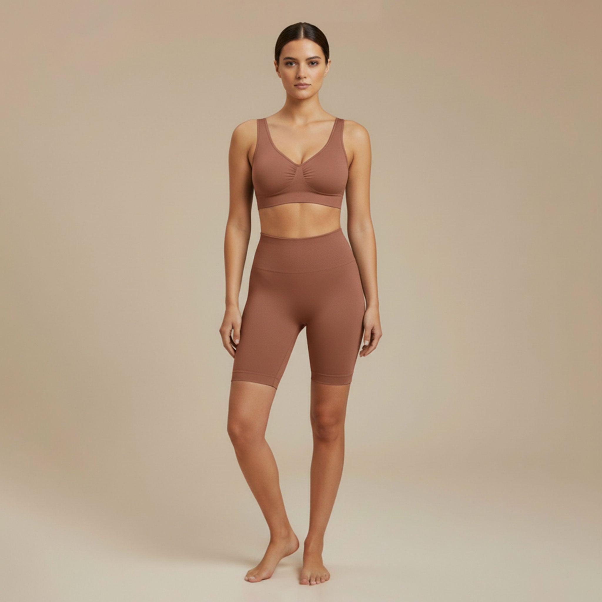 SOFIA™️ Comfy BH