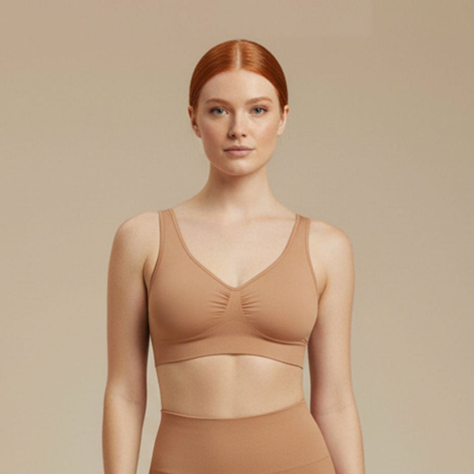 SOFIA™️ Comfy BH