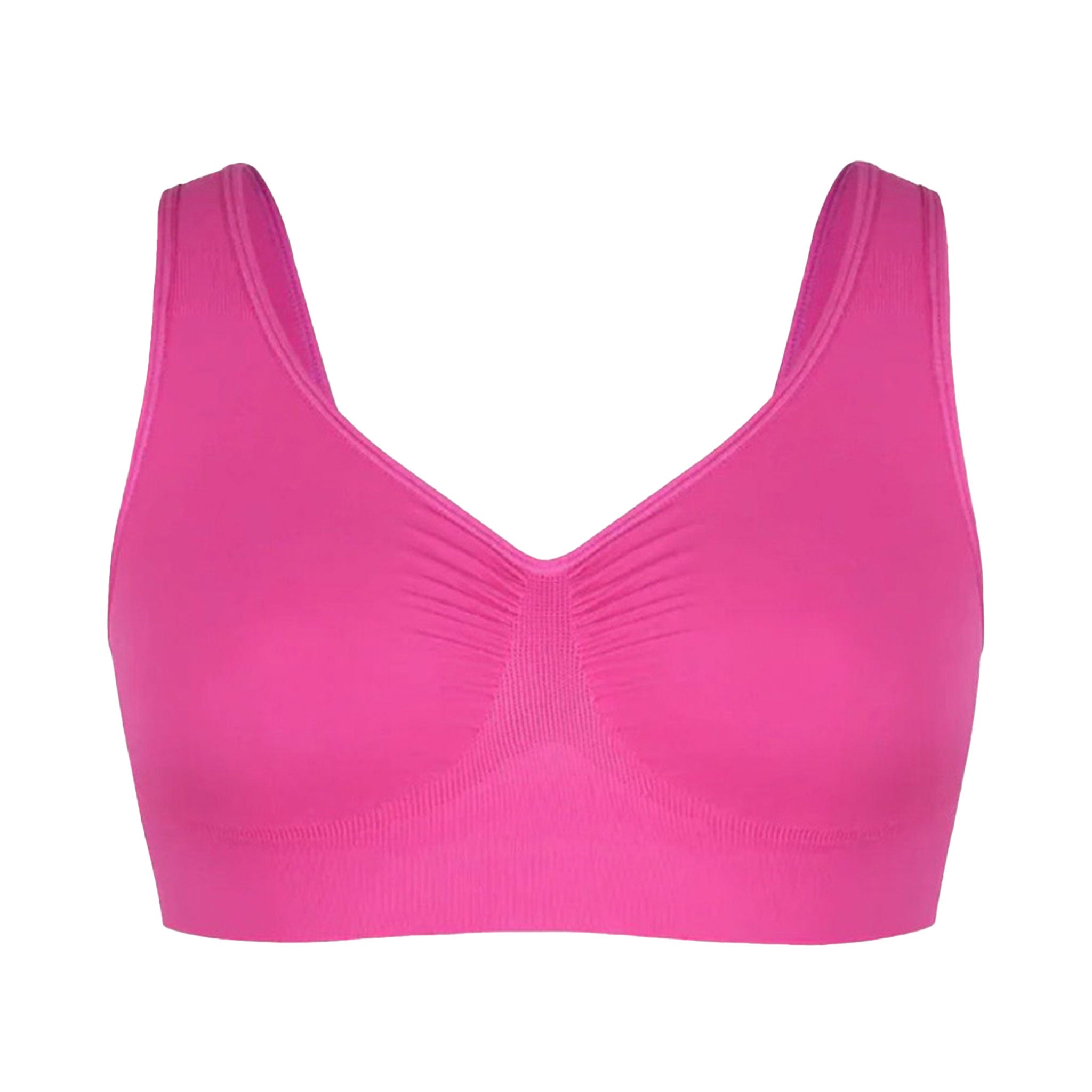 SOFIA™️ Comfy BH