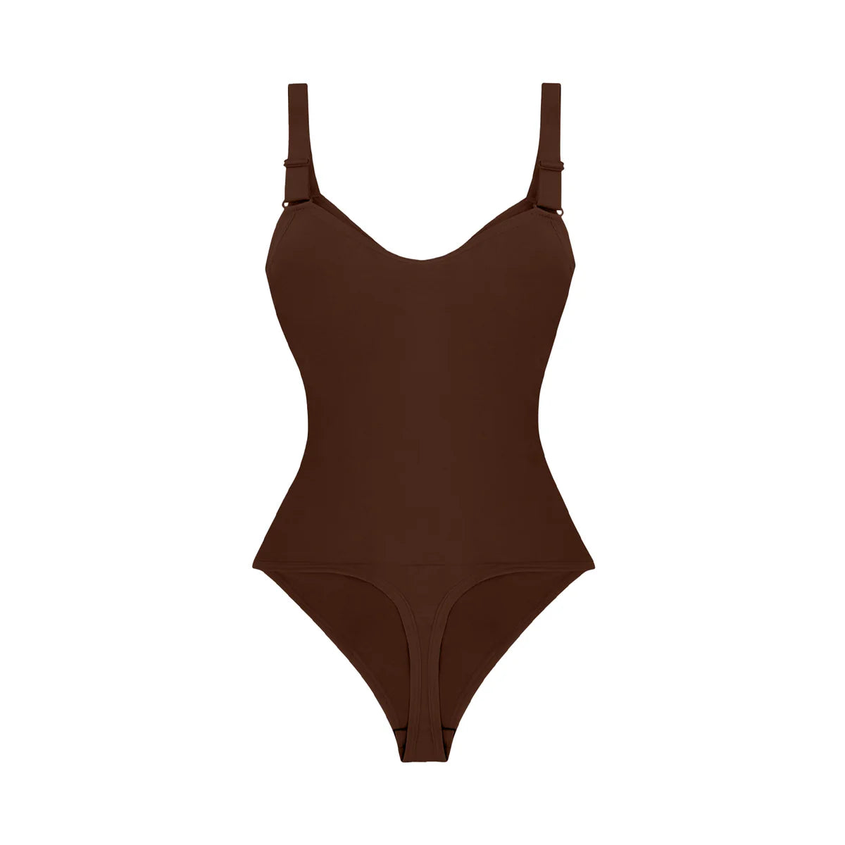 Scarlet_Shaping_Bodysuit_Braun_frei_hinten