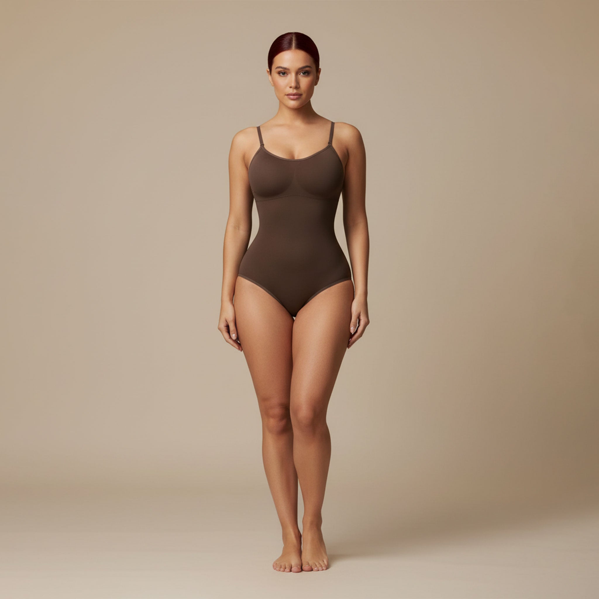 MELINA™️ Bodysuit