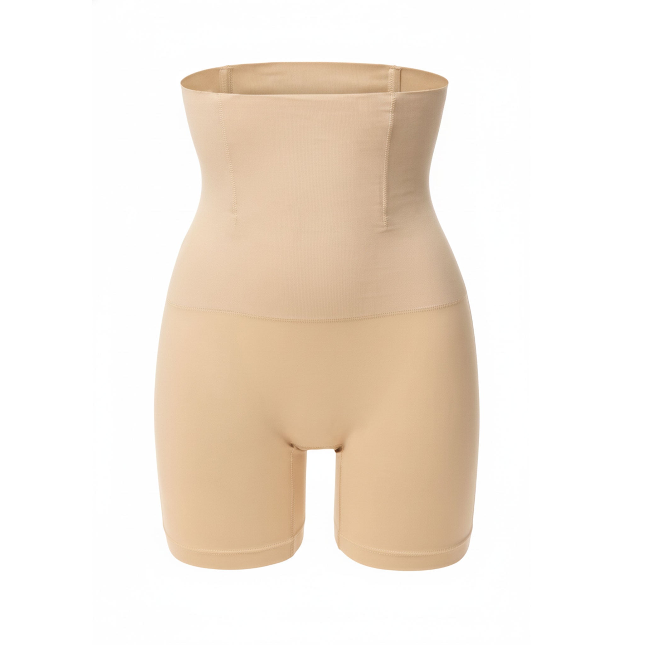 ESTELLE™️ Shaping Hose