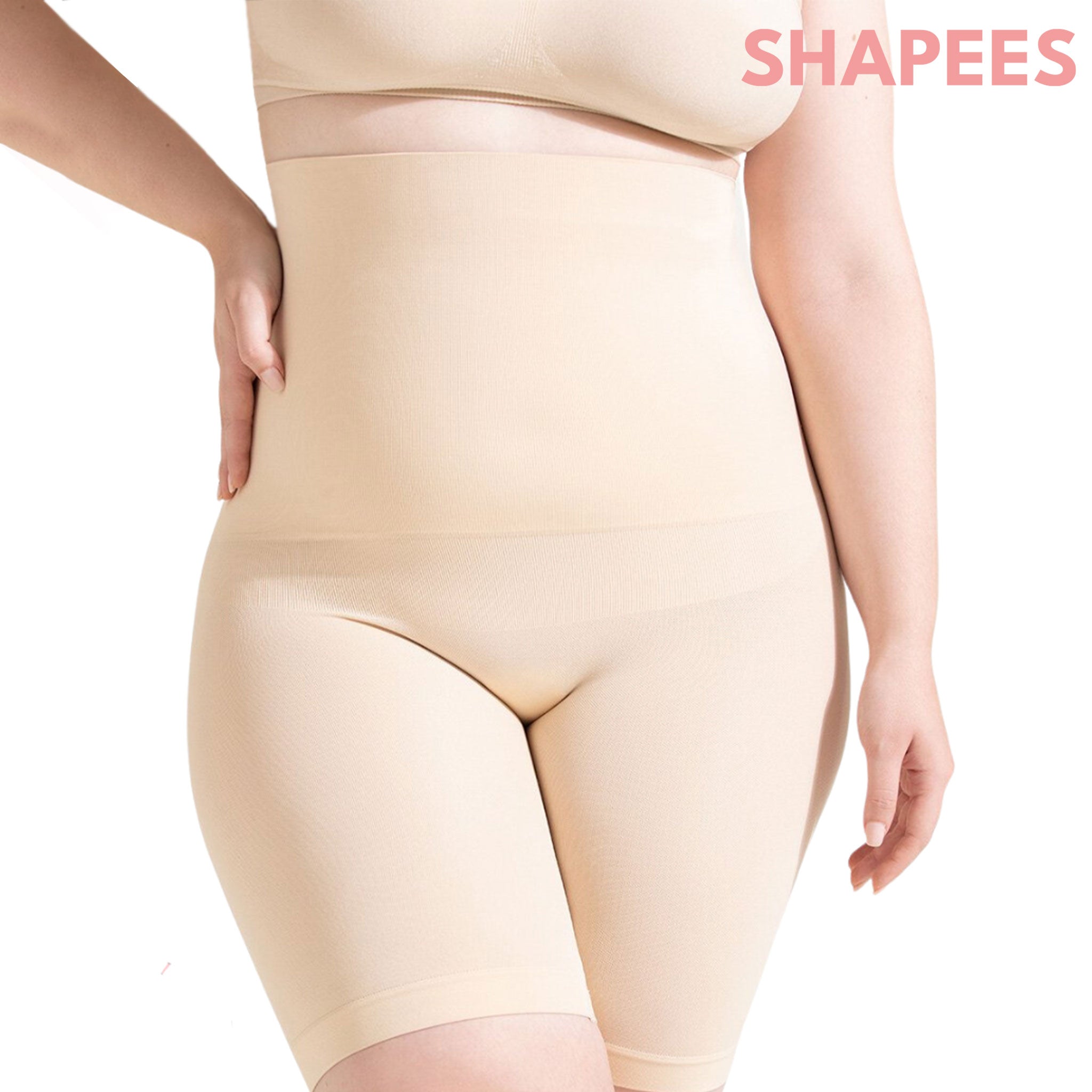 Shapees ™️ Hose