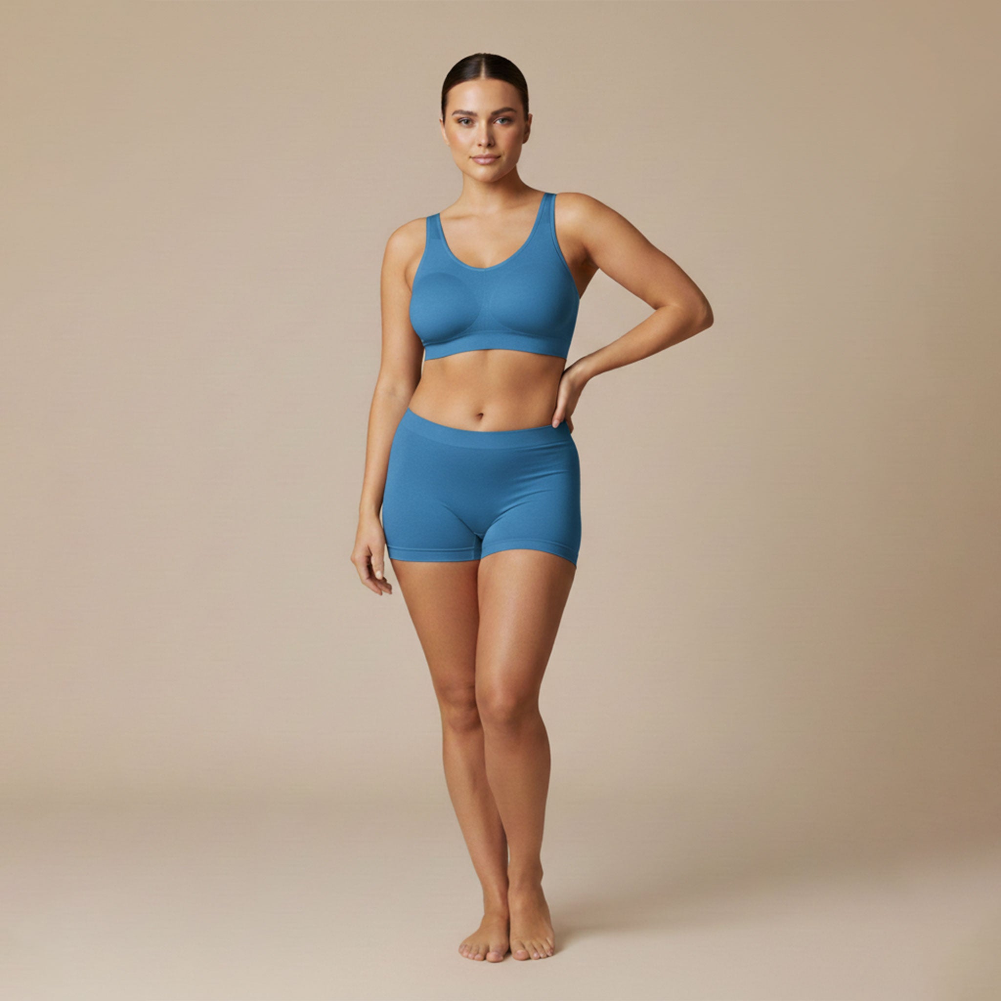 NALA™️ Stretchy BH