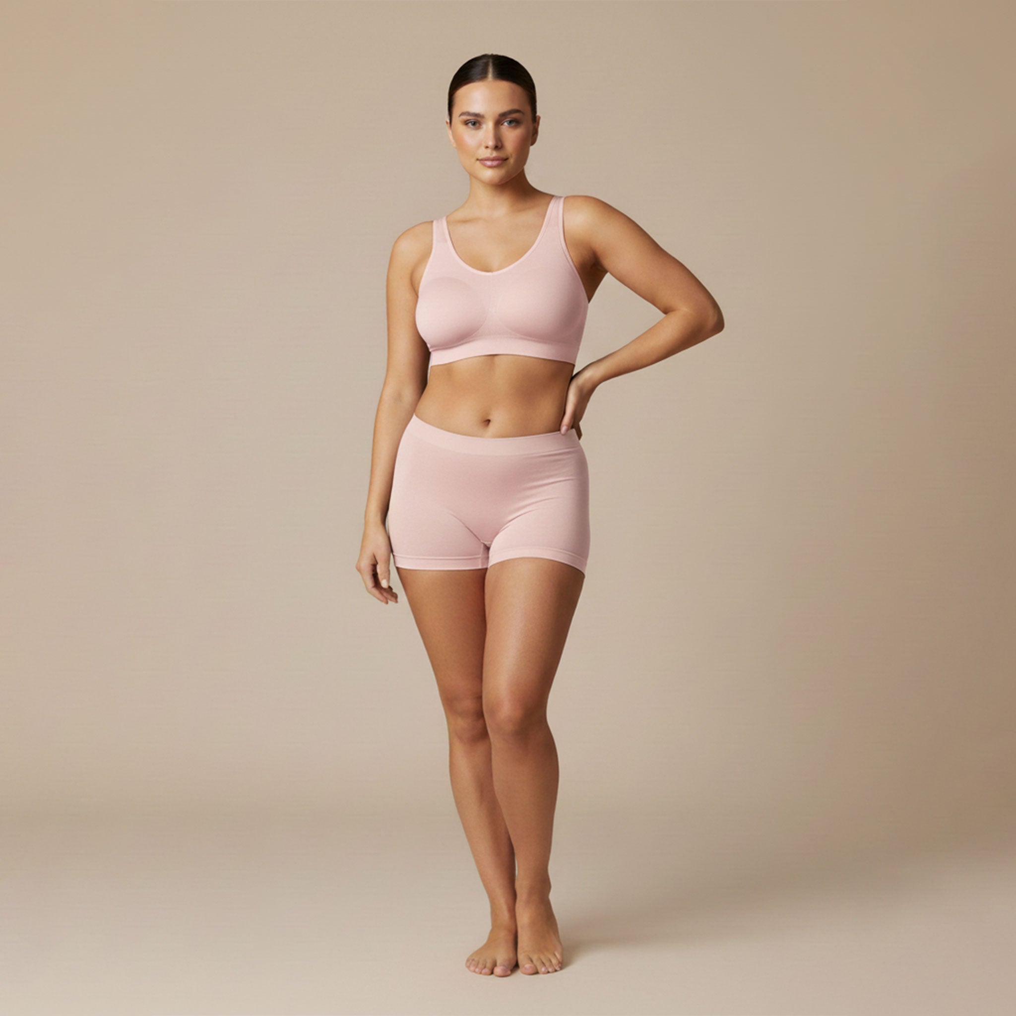 NALA™️ Stretchy BH