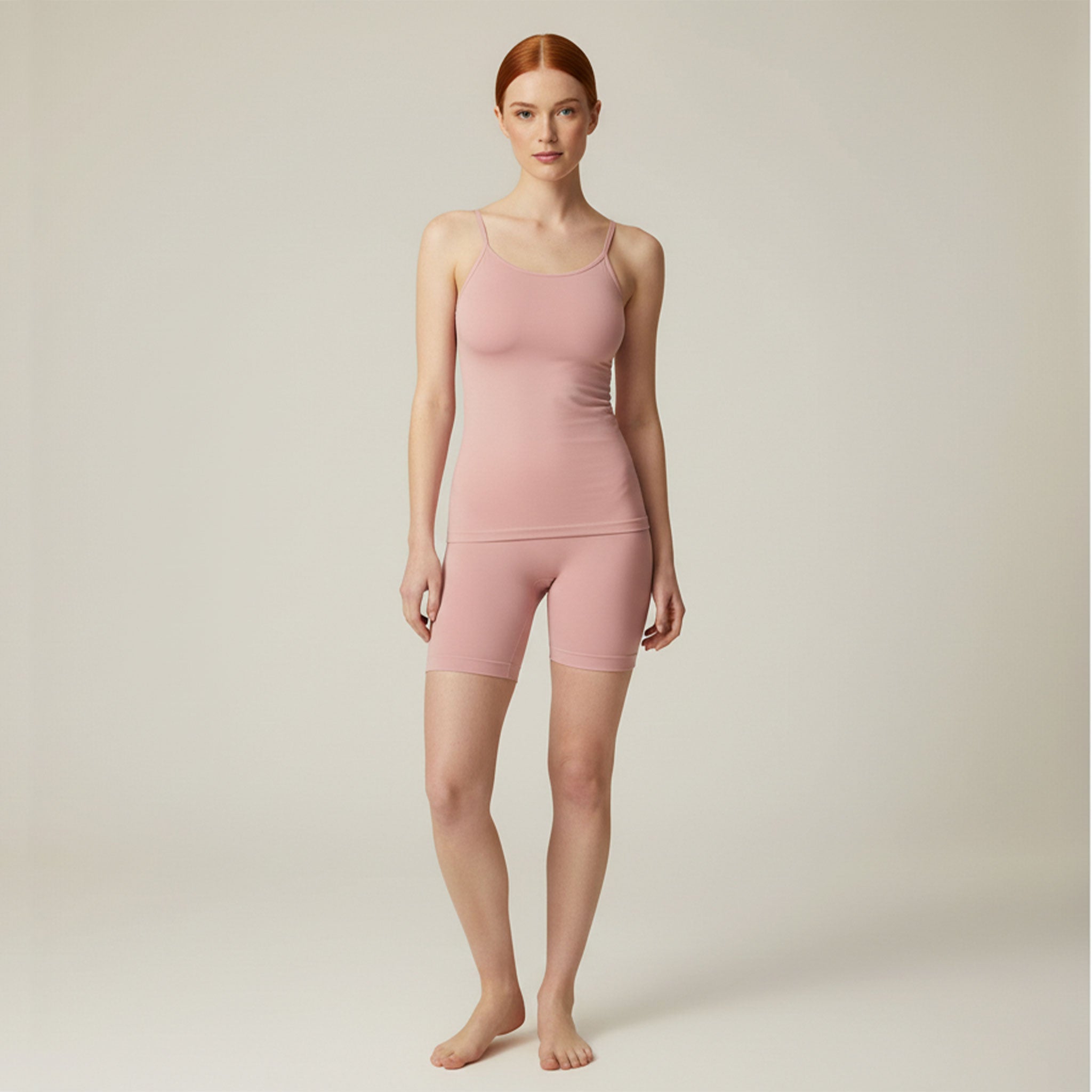 SARA™️ Shaping Top