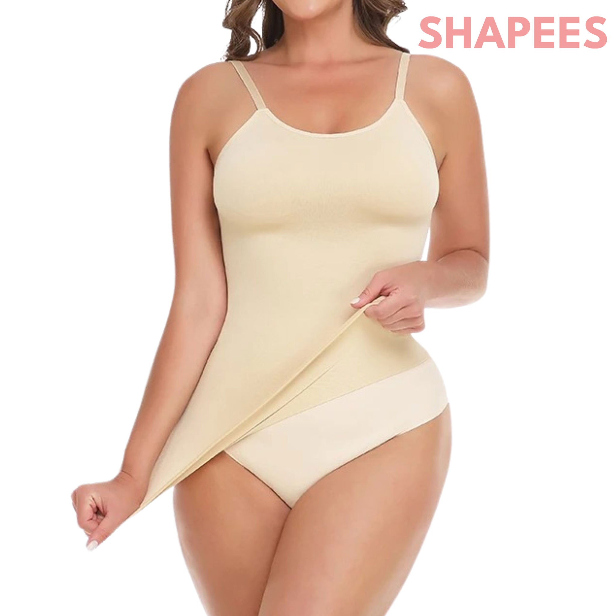 Shapees ™️  Top