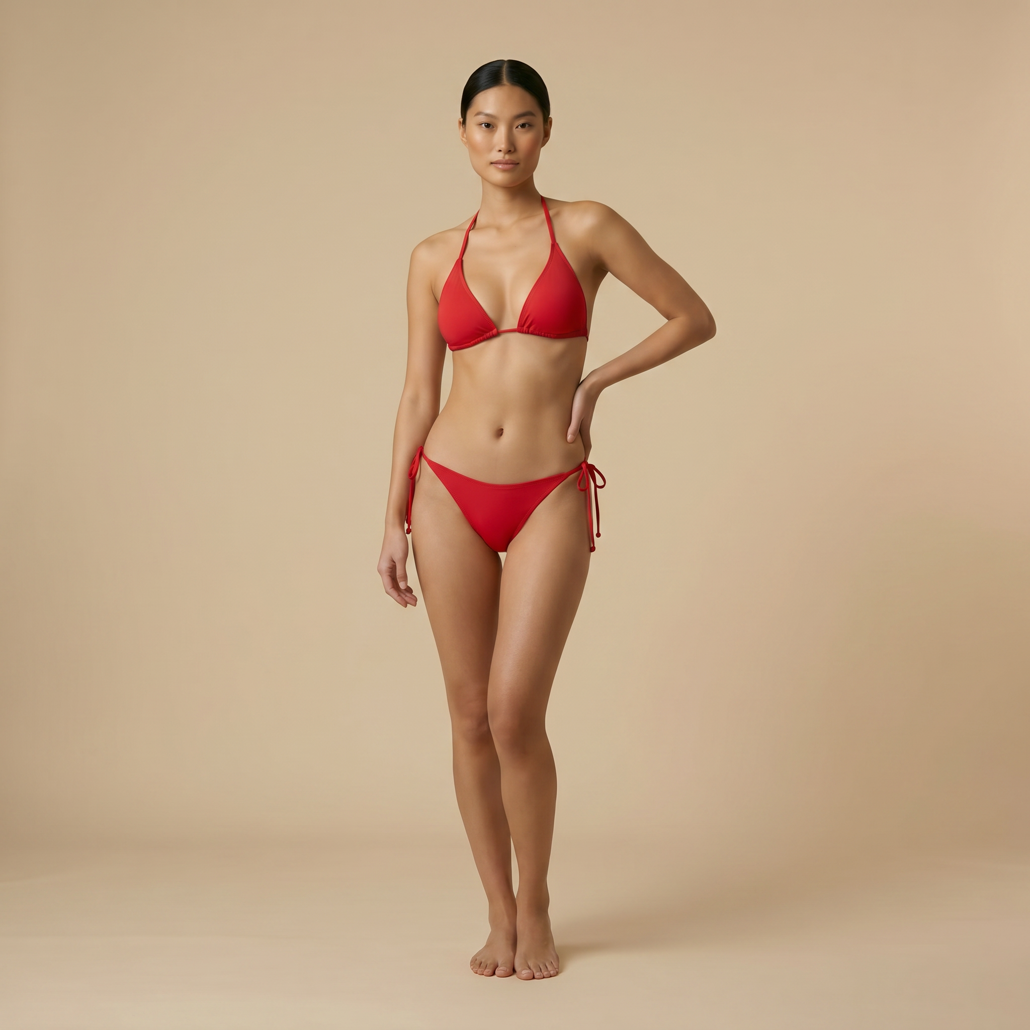 EVE™️Hot Bikini