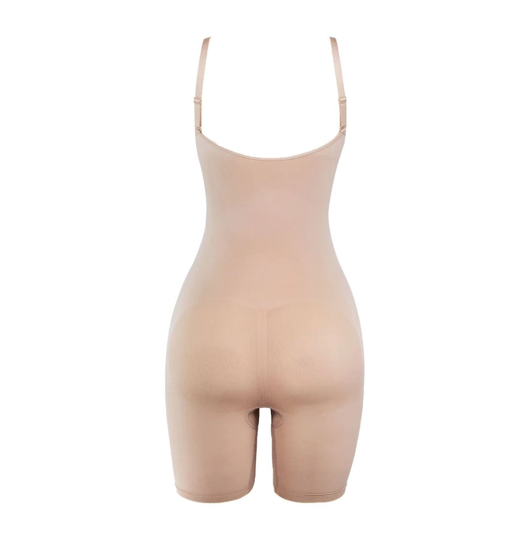 VICTORIA_Shaping_Bodysuit_Beige_frei_hinten